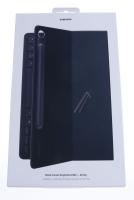 Samsung Tasjes \ beschermhoezen EFDX720BBGGDE