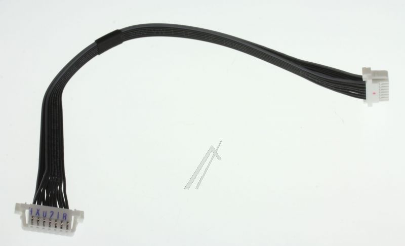 Samsung Flexkabels                                                   BN3901455E