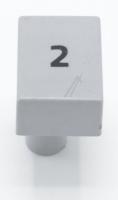 Elica Knop                                                         TST004613002AA