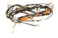 BEKO/GRUNDIG/ARCELIK Kabelboom                                                    C00908203