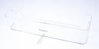 WHIRLPOOL/INDESIT Deurvak koelkast 488000673606