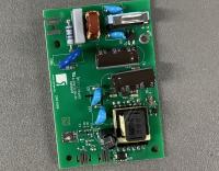 Boschsiemens Netadapters                                                  00636786