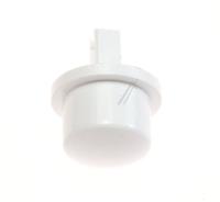 ELECTROLUX / AEG Knop                                                         1118061017