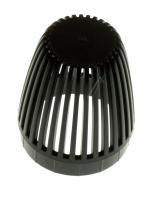 Boschsiemens Stofzuigerfilter                                             10000758