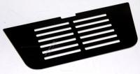 WHIRLPOOL/INDESIT Roste                                                        480132101395