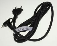 GROUPE SEB Voedingskabel                                                CS00131562
