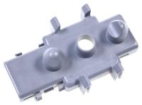 WHIRLPOOL/INDESIT Geleidearm                                                   488000386522