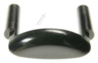 Boschsiemens Deur / klep / deksel                                         10001009