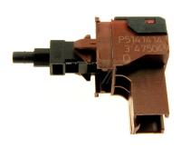 WHIRLPOOL/INDESIT Houders                                                      482000076469