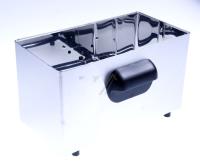 Fritel Behuizing                                                    2FI504