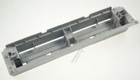 ELECTROLUX / AEG Pieces de fixation                                           1170156036