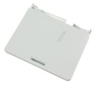 Haier Behuizingskap                                                49048896