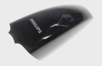 Philips Stofbak                                                      432200426301