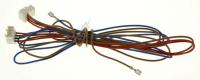 HISENSE/GORENJE Faisceaux de cables                                          343068