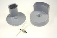 Boschsiemens Behuizing                                                    00640868