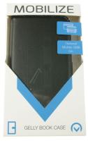 MOBILIZE Tasjes \ beschermhoezen                                      24438