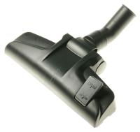 HISENSE/GORENJE Parkettbürsten                                               523188