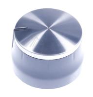 Vestel Boutons                                                      42254072