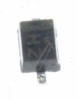 JVC Zenerdiodes                                                  UDZS75B