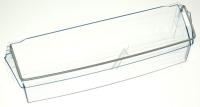 ELECTROLUX / AEG Deurvak koelkast                                             4055022166