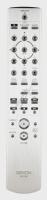 SOUND UNITED Afstandsbedieningen                                          30701012000AD