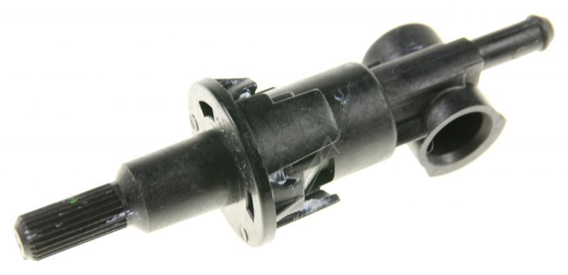 DeLonghi Ventielen                                                    7313285969
