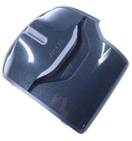 ELECTROLUX / AEG Filtergehäuse                                                140131781084