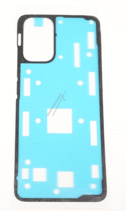 Xiaomi Feuille adhésive                                             32020000JE9T
