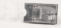 Boschsiemens Rampes lumiere                                               10007093
