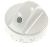 Amica Knevel                                                       9062691