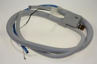 Boschsiemens Waterbloks 00119922