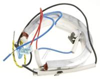 ELECTROLUX / AEG Chauffe-eau                                                  4055275418