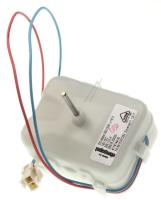 Liebherr Motoren ventilatoren                                         611814400
