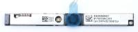Acer Webcams                                                      KS0HD05001