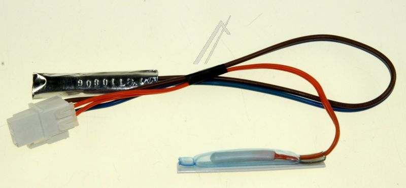LG Sondes de temperature                                        6615JB2005H