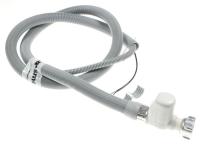 HISENSE/GORENJE Toevoerslang             .                                   791041