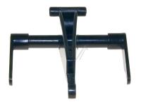 Saeco Anschlussstücke 996530001452