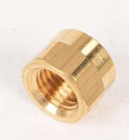 Boschsiemens Moeren                                                       00627368