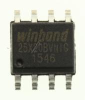 Samsung Ic                                                           1107001907