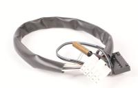 Dometic Kabelboom                                                    386520018
