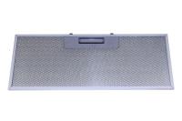 ELECTROLUX / AEG Metaal vetfilter                                             50241027007