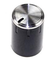 Boschsiemens Drehgriffe                                                   00615905