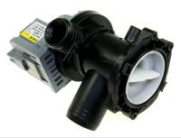 WHIRLPOOL/INDESIT Afvoerpompen                                                 482000030737