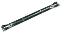Vestel Halterungen/ halter                                          20780944