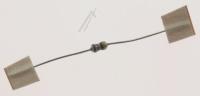 Sharp Afstandsbedieningen                                          9JDR002T4680J