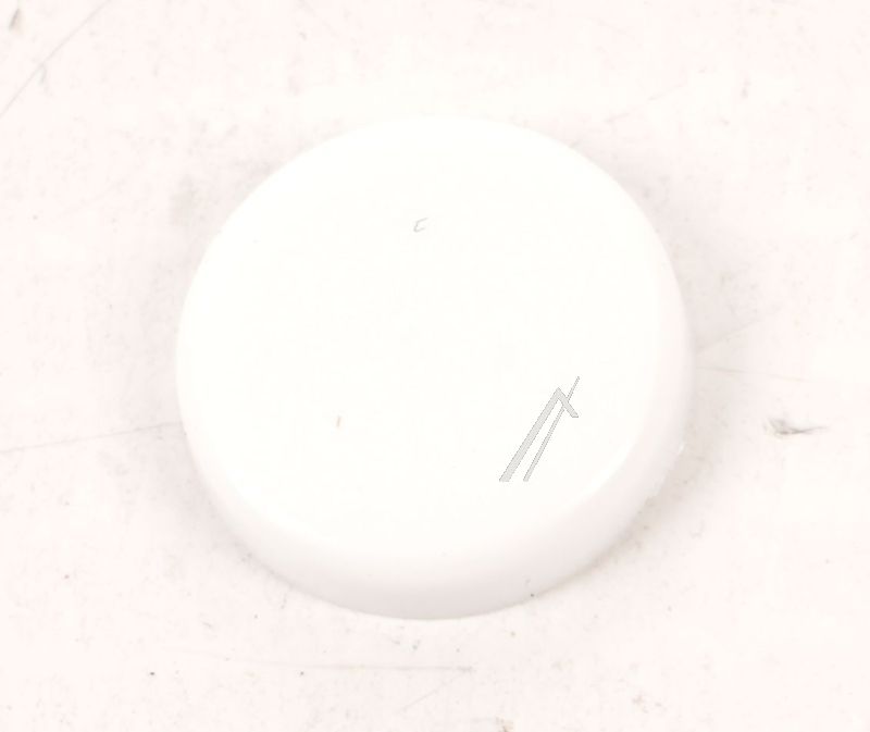 Amica Stoppen                                                      1076764