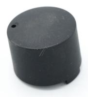 Gastroback Knöpfe/ knopf/ taste                                         94945