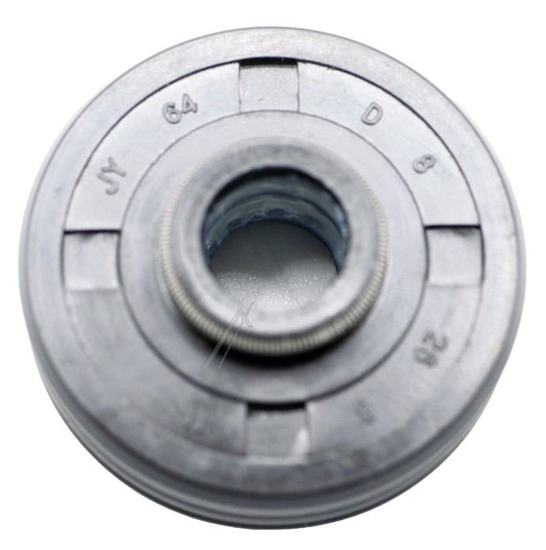 Midea Afdichtingsring                                              12676000000931