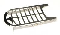 Boschsiemens Steun/beugel                                                 00494910