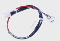 Amica Kabelboom                                                    1043856